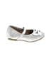 Nina Silver Flats Size 6 (kids) - photo 1