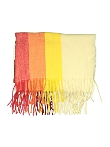 Marine Layer Scarf (view 2)