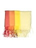 Marine Layer Yellow Scarf One size - photo 2