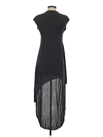 Silence and Noise Casual Dress (view 2)