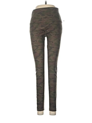 Amazon Essentials Active Pants (view 1)