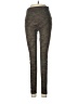 Amazon Essentials Camo Green Active Pants Size M - photo 1