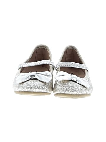 Nina Flats (view 2)