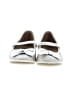 Nina Silver Flats Size 6 (kids) - photo 2