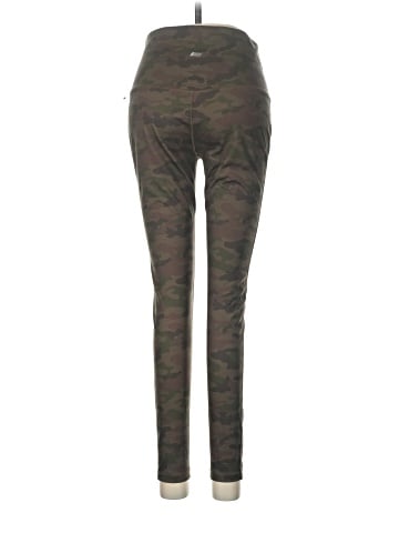 Amazon Essentials Active Pants (view 2)