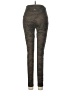 Amazon Essentials Camo Green Active Pants Size M - photo 2