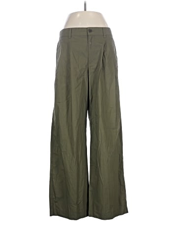 Madewell Casual Pants (view 1)