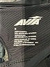 Avia Black Tank Top Size S - photo 7