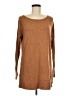 Mossimo Brown Pullover Sweater Size M - photo 1