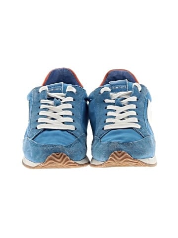 Birdies Sneakers (view 2)