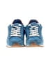 Birdies 100% Other Blue Sneakers Size 7 - photo 2