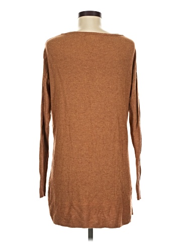 Mossimo Pullover Sweater (view 2)