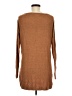 Mossimo Brown Pullover Sweater Size M - photo 2