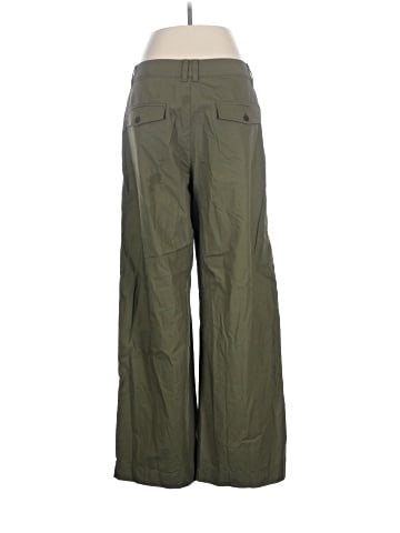 Madewell Casual Pants (view 2)