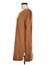 Mossimo Brown Pullover Sweater Size M - photo 5