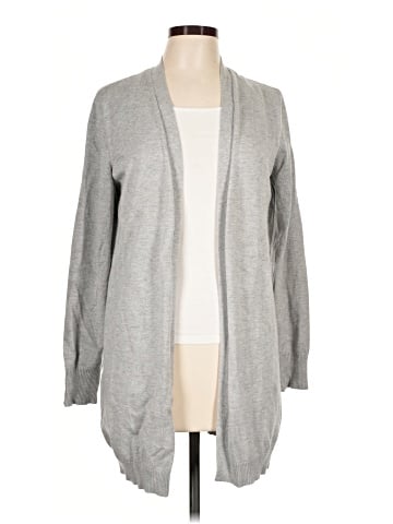 Verve Ami Cardigan (view 1)