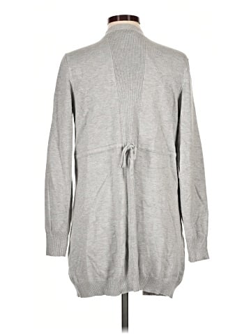 Verve Ami Cardigan (view 2)