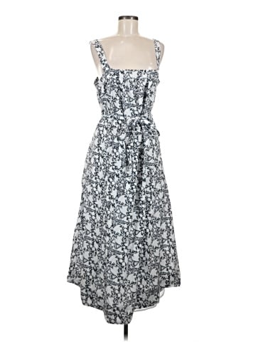 Club Monaco Casual Dress (view 1)