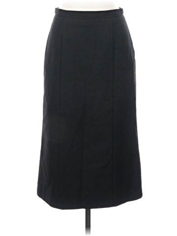 Isaac Mizrahi for Target Formal Skirt (view 1)