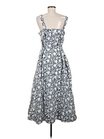 Club Monaco Casual Dress (view 2)
