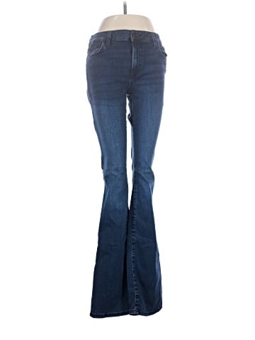 Joe's Jeans Jeans (view 1)