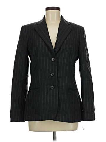Chaps Blazer (view 1)