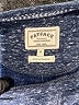 fat face Blue Pullover Sweater Size 6 - photo 7