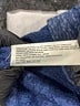 fat face Blue Pullover Sweater Size 6 - photo 8