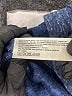 fat face Blue Pullover Sweater Size 6 - photo 9