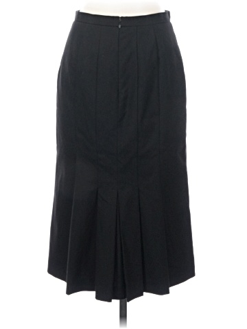 Isaac Mizrahi for Target Formal Skirt (view 2)