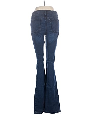 Joe's Jeans Jeans (view 2)