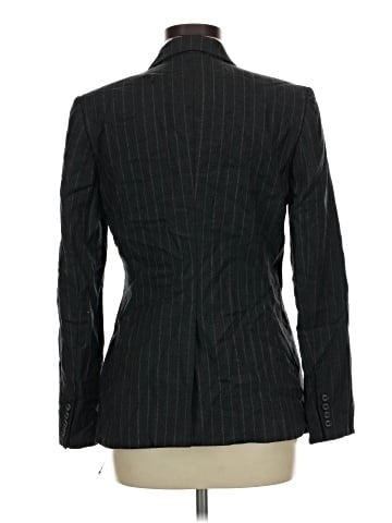 Chaps Blazer (view 2)