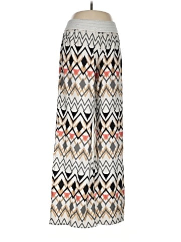 Robert Louis Casual Pants (view 1)