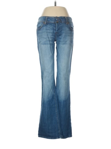 Citizens of Humanity Jeans (view 1)