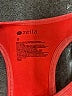 Zella Pink Active Tank Size S - photo 7