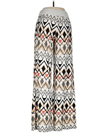 Robert Louis Casual Pants (view 2)