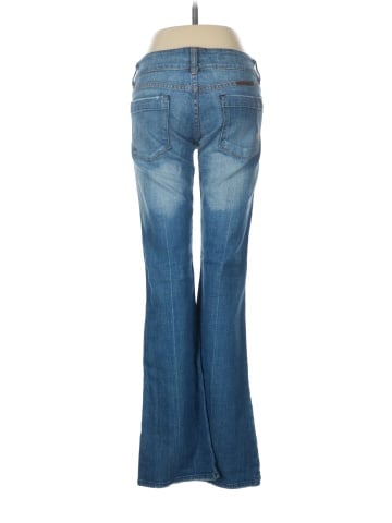 Citizens of Humanity Jeans (view 2)