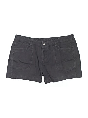 The North Face Shorts (view 1)