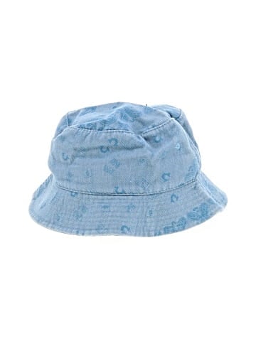 True Religion Hat (view 1)