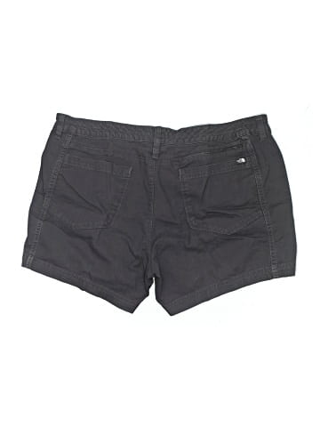 The North Face Shorts (view 2)