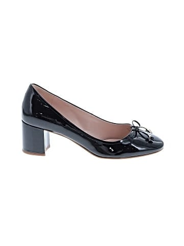 Kate Spade New York Heels (view 1)