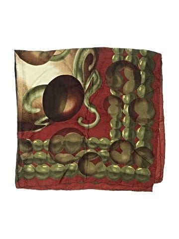 Unbranded Scarf (view 2)