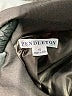 Pendleton Gray Blazer Size 10 - photo 6