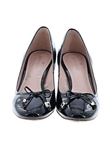 Kate Spade New York Heels (view 2)