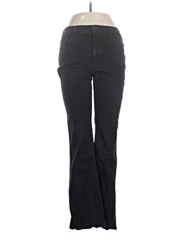Hudson Jeans Dress Pants (view 1)
