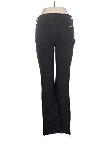 Hudson Jeans Dress Pants (view 2)