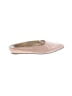 Bellini Tan Mule/Clog Size 12 - photo 1