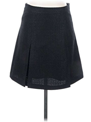 Esprit Casual Skirt (view 1)