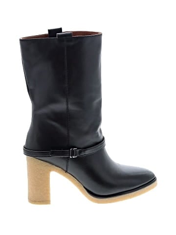 Franco Sarto Boots (view 1)