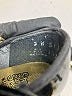 Small Steps Black Flats Size 2 (baby, wide) - photo 4